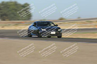 media/Oct-04-2025-OnGrid (Sat) [[44bd565ffa]]/Blue Group/SunSet/